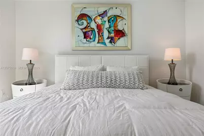 79 SW 12th St #3704, Miami, FL 33130 - Photo 27