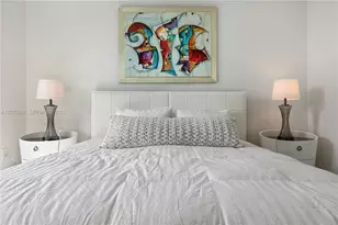 79 SW 12th St, Miami, FL 33130 - Photo 27