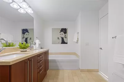 79 SW 12th St #3704, Miami, FL 33130 - Photo 19