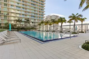 79 SW 12th St, Miami, FL 33130 - Photo 31