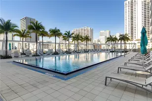 79 SW 12th St, Miami, FL 33130 - Photo 33