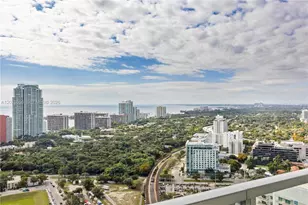 79 SW 12th St, Miami, FL 33130 - Photo 11