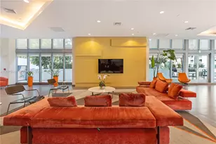 79 SW 12th St, Miami, FL 33130 - Photo 29