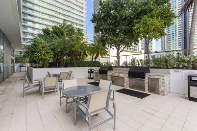 79 SW 12th St #3704, Miami, FL 33130 - Photo 39