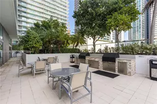 79 SW 12th St, Miami, FL 33130 - Photo 39