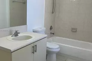 2315 NE 37th Rd, Homestead, FL 33033 - Photo 9