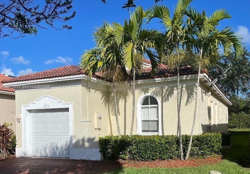 2315 NE 37th Rd - 2315 NE 37th Rd, Homestead, FL 33033 Luxury Property | Jose Angel Pina