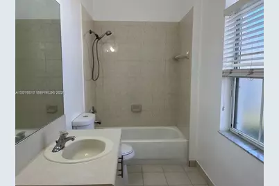 2315 NE 37th Rd, Homestead, FL 33033 - Photo 7