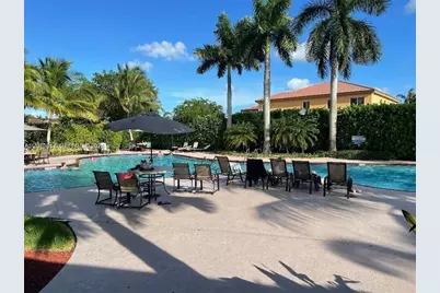 2315 NE 37th Rd, Homestead, FL 33033 - Photo 21