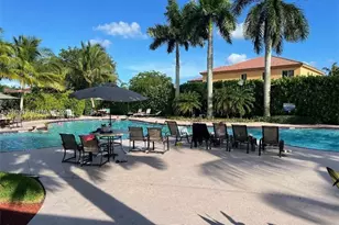 2315 NE 37th Rd, Homestead, FL 33033 - Photo 21