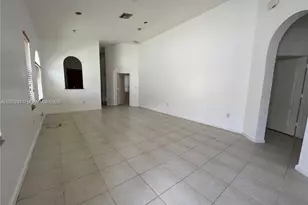 2315 NE 37th Rd, Homestead, FL 33033 - Photo 17