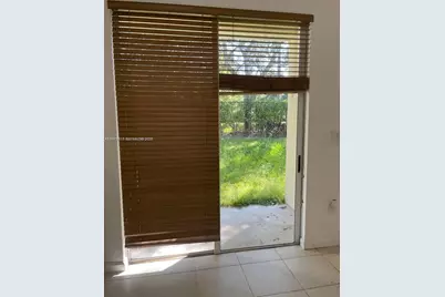 2315 NE 37th Rd, Homestead, FL 33033 - Photo 15