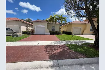 2315 NE 37th Rd, Homestead, FL 33033 - Photo 3