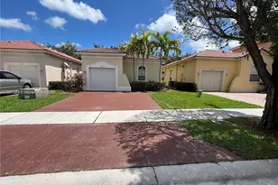2315 NE 37th Rd, Homestead, FL 33033 - Photo 3