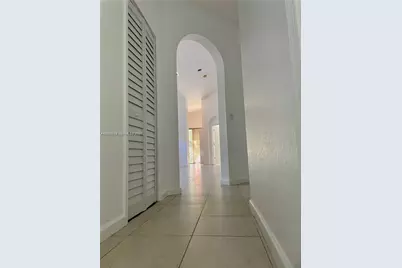 2315 NE 37th Rd, Homestead, FL 33033 - Photo 19