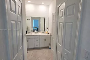 2884 Citrus St, Naples, FL 34120 - Photo 15