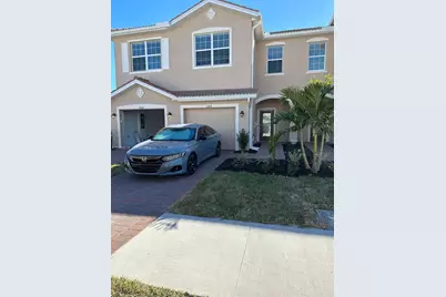 2884 Citrus St, Naples, FL 34120 - Photo 1