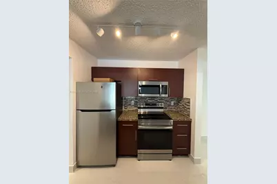 15781 SW 106th Ter #104, Miami, FL 33196 - Photo 7