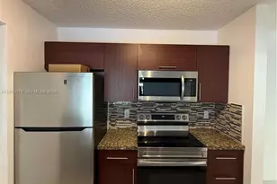 15781 SW 106th Terrace, Miami, FL 33196 - Photo 7