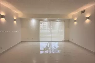 15781 SW 106th Terrace, Miami, FL 33196 - Photo 9