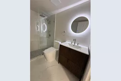 15781 SW 106th Ter #104, Miami, FL 33196 - Photo 13