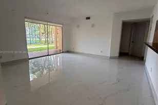 15781 SW 106th Terrace, Miami, FL 33196 - Photo 11