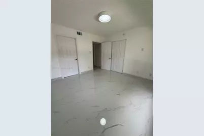 15781 SW 106th Ter #104, Miami, FL 33196 - Photo 25