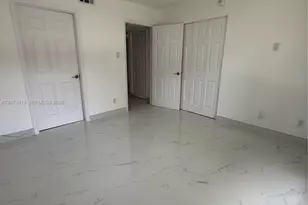 15781 SW 106th Terrace, Miami, FL 33196 - Photo 25