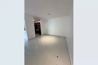 15781 SW 106th Ter #104, Miami, FL 33196 - Photo 23