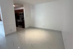 15781 SW 106th Terrace, Miami, FL 33196 - Photo 23