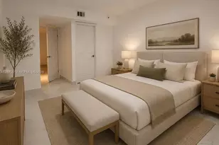 15781 SW 106th Terrace, Miami, FL 33196 - Photo 3
