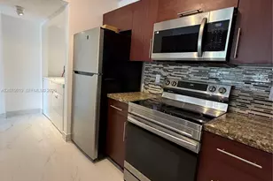 15781 SW 106th Terrace, Miami, FL 33196 - Photo 5