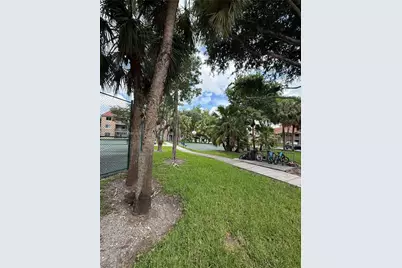 15781 SW 106th Ter #104, Miami, FL 33196 - Photo 29