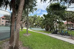 15781 SW 106th Terrace, Miami, FL 33196 - Photo 29