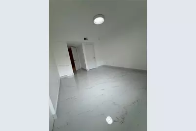 15781 SW 106th Ter #104, Miami, FL 33196 - Photo 19