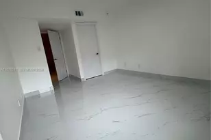 15781 SW 106th Terrace, Miami, FL 33196 - Photo 19