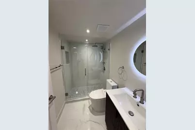 15781 SW 106th Ter #104, Miami, FL 33196 - Photo 15