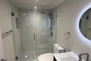 15781 SW 106th Terrace, Miami, FL 33196 - Photo 15