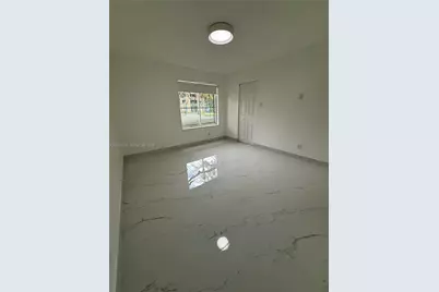 15781 SW 106th Ter #104, Miami, FL 33196 - Photo 17