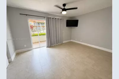 419 US Highway 1 #105, North Palm Beach, FL 33408 - Photo 3