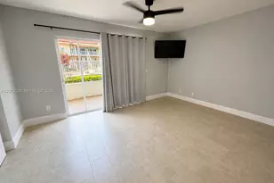 419 U.S. Hwy 1, North Palm Beach, FL 33408 - Photo 3