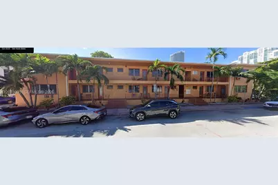 765 Lenox Ave, Miami Beach, FL 33139 - Photo 1