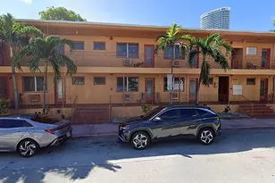 765 Lenox Ave., Miami Beach, FL 33139 - Photo 1