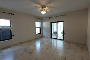 21369 SW 92nd Ave, Cutler Bay, FL 33189 - Photo 11