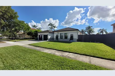 21369 SW 92nd Ave, Cutler Bay, FL 33189 - Photo 3