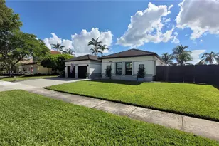 21369 SW 92nd Ave, Cutler Bay, FL 33189 - Photo 3