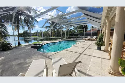 21369 SW 92nd Ave, Cutler Bay, FL 33189 - Photo 25