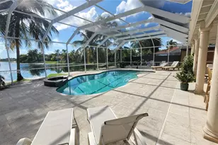 21369 SW 92nd Ave, Cutler Bay, FL 33189 - Photo 25