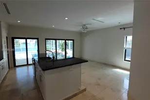 21369 SW 92nd Ave, Cutler Bay, FL 33189 - Photo 7