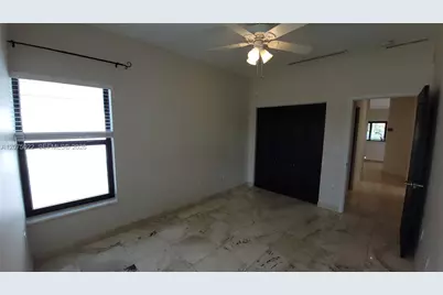 21369 SW 92nd Ave, Cutler Bay, FL 33189 - Photo 23